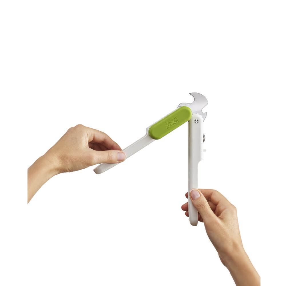 Joseph Joseph Pivot 3 in 1 Can Opener